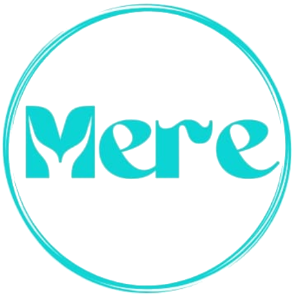 Revive Your Sense at Mere Spa Nusa Penida